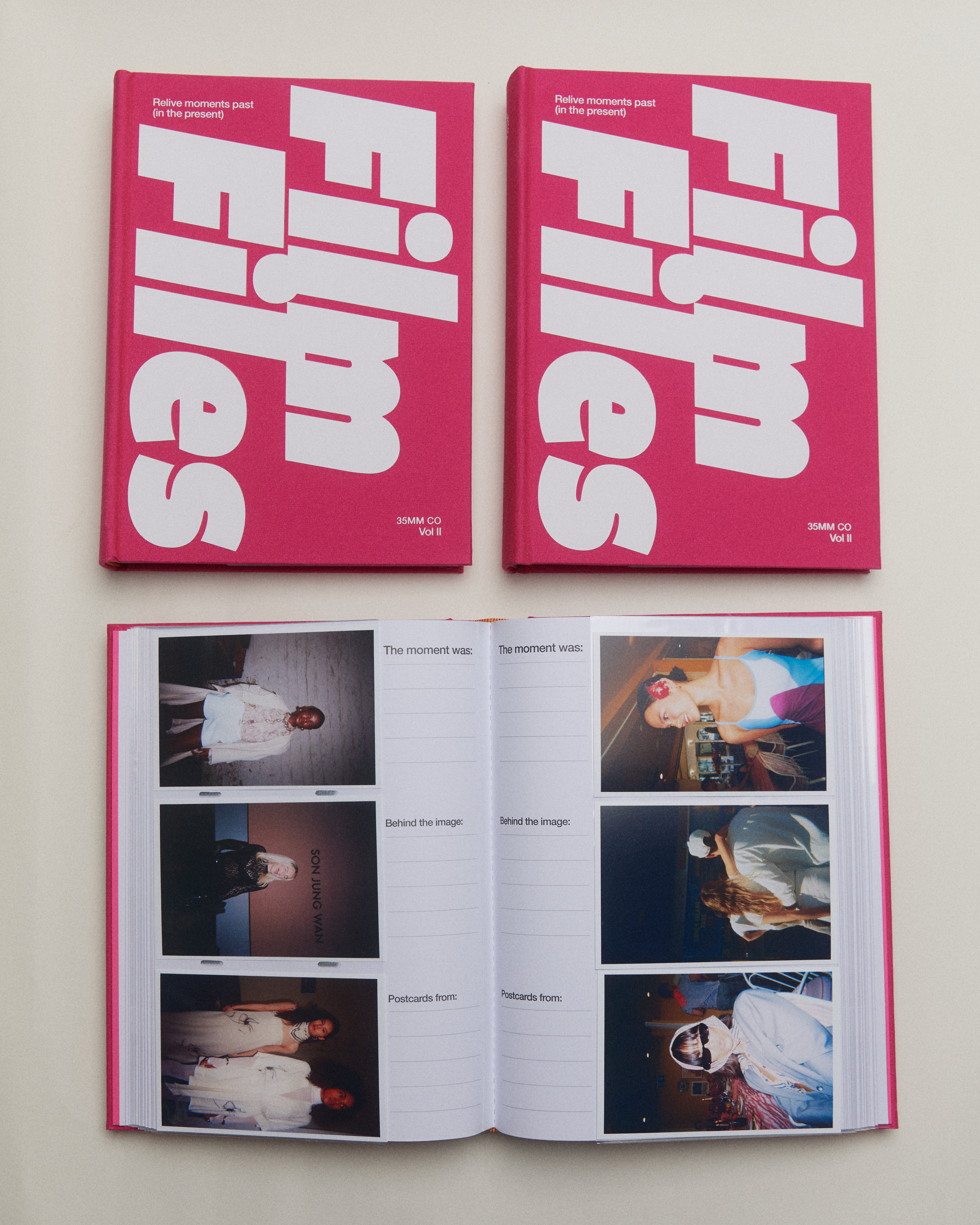 35mm_CO_adtl_2481_1_5000x.jpg?